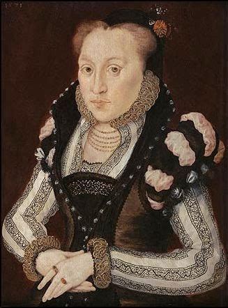 mary tudor successor|mary tudor's daughter frances grey.